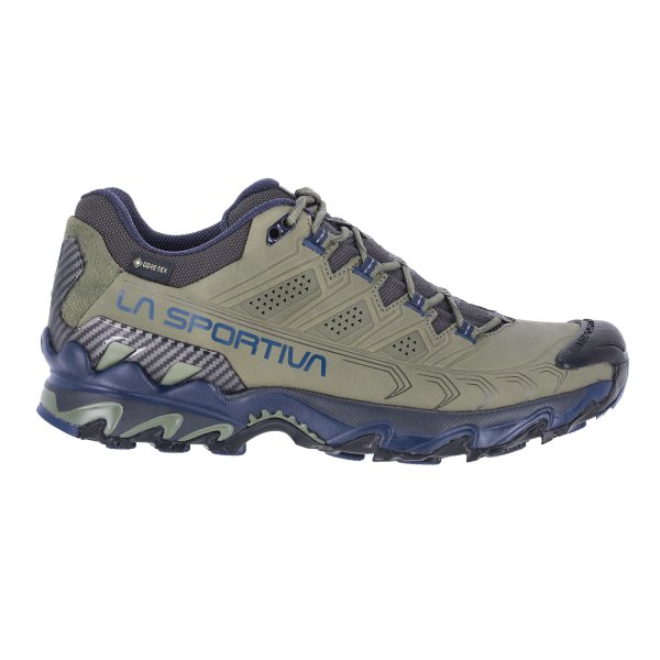 La Sportiva Ultra Raptor II Leather GTX