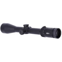 Meopta MeoStar R2 2-12x50 RD 4LP Zielfernrohr