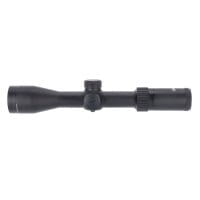 AKAH 1,5-6x42 LA Zielfernrohr links