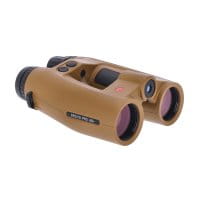 Leica Geovid Pro 10x42 AB+ Fernglas mit Entfernungsmesser 8