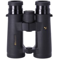 DDoptics HDS 10x42 Fernglas