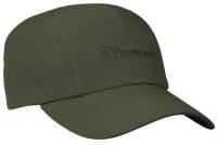Pinewood Nature Safe Cap unisex Mossgreen mit Insektenschutz