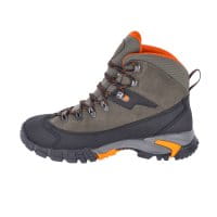 Beretta Setter GTX Jagdschuh links