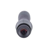 Swarovski STX 25-60x65 Teleskop hinten