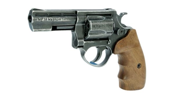 schreckschussrevolver-kaufen-livingactive-de