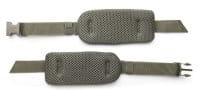 5.11 Tactical Rush G&uuml;rtel-Kit R&uuml;ckseite 