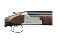 Browning B525 Sporter Grade 3 Adjustable Kal. 12/76