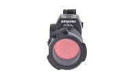 Aimpoint H34S 2 MOA vorne