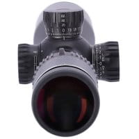 ZEISS Conquest V6 5-30x50 43 ASV V6 H&ouml;he
