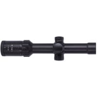 Kahles K16i 1-6x24 Zielfernrohr