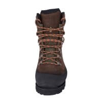 Haix NATURE Two GTX Jagdschuh