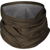 Seeland Vantage Rohrschal 2er-Pack Pine green