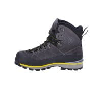 Meindl Antelao PRO GTX Trekkingschuh links
