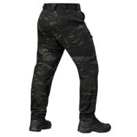 M-TAC Patrol Gen.III Nyco Extreme Hose
