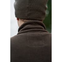 H&auml;rkila Aspire Fleece Weste