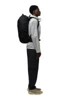 Jack Wolfskin Wandermood Rolltop 30 Rucksack 30 L Imagebild 3