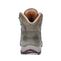 Meindl Ohio 2 GTX Wanderschuh Loden