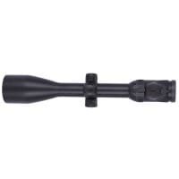 Swarovski Z6i 2,5-15x56 P mit Schiene