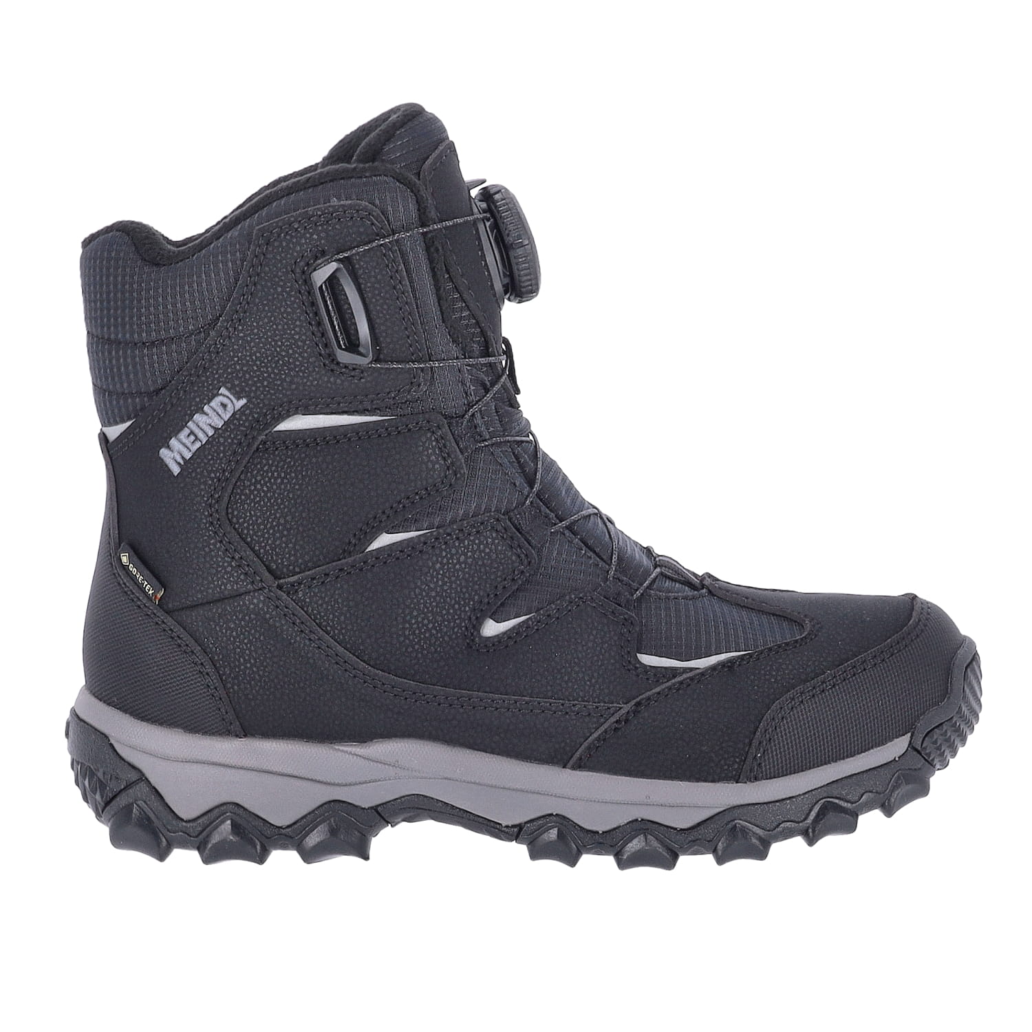 Meindl Winterstiefel FÃ¼r Jagd Meindl Jagdstiefel Antarktis Gtx