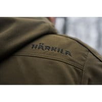 H&auml;rkila Pro Hunter GTX Legacy Jacke