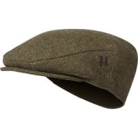 H&auml;rkila Kenmore Classic Schieberm&uuml;tze