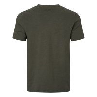 H&auml;rkila Topp T-shirt