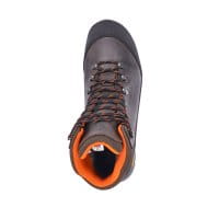 Beretta Lowveld GTX Jagdschuh oben
