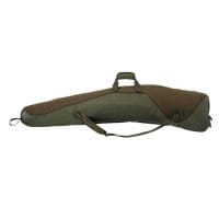 Beretta Hunter Tech B&uuml;chsenfutteral R&uuml;ckseite