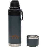 Blaser Thermoflasche