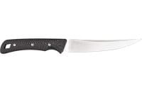 Blaser Ultimate Carbon Messer