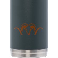 Blaser Thermoflasche