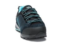 Hanwag Klarsby Low Bunion Lady GTX navy/sky