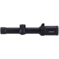 Kahles K16i 1-6x24 Zielfernrohr