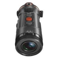 ThermTec Hunt 650 Pro W&auml;rmebild Vorsatzger&auml;t