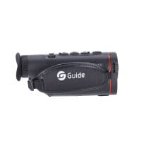 Guide TD633 W&auml;rmebildger&auml;t