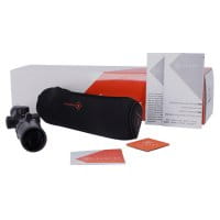Kahles K16i 1-6x24 Zielfernrohr