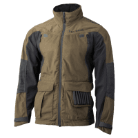 Browning XPO Light SF Jacke