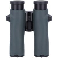 Swarovski NL Pure 8x32 Fernglas gr&uuml;n