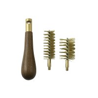 Beretta Chokes Reinigungsset Details 