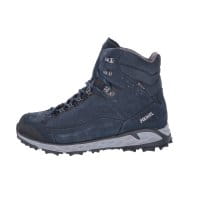 Meindl Gemona Lady GTX Winterstiefel links