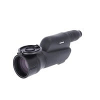 Minox MD 80 ZR Spektiv