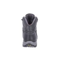 Meindl Ohio 3 GTX Wanderschuh hinten