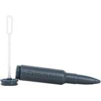 Blaser Windpr&uuml;fer in Patronenform