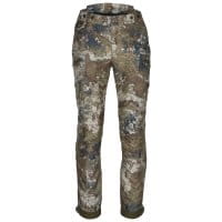Pinewood Hunter Pro Xtreme 2.0 Camou Hose