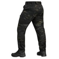 M-TAC Patrol Gen.III Nyco Extreme Hose