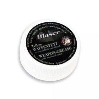 Blaser Waffenpflegeset Waffenfett