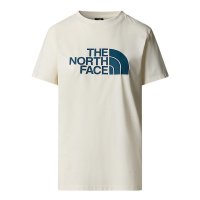 The North Face Relaxed Easy T-Shirt Damen