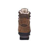 Meindl Island MFS Active WIDE Jagdschuh hinten 