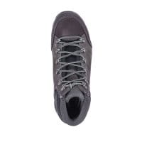 Hanwag Torsby Lady GTX Asphalt/Mint oben