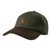 Deerhunter Bavaria Cap Schild